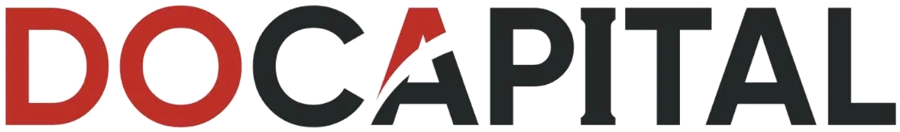 Docapital
