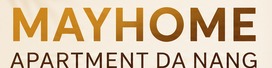 MayHome Apartment Da Nang