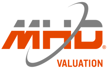 MHD Valuation