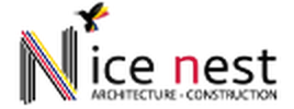 Nicenest